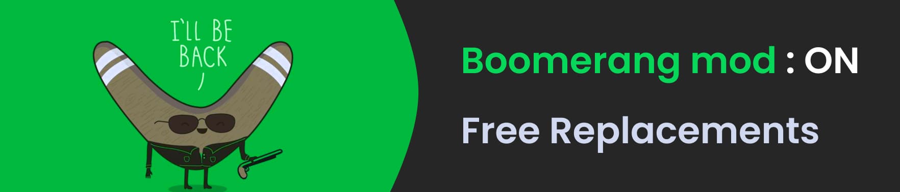 Special deals on Second-hand electronics — phones, tablets, and laptops