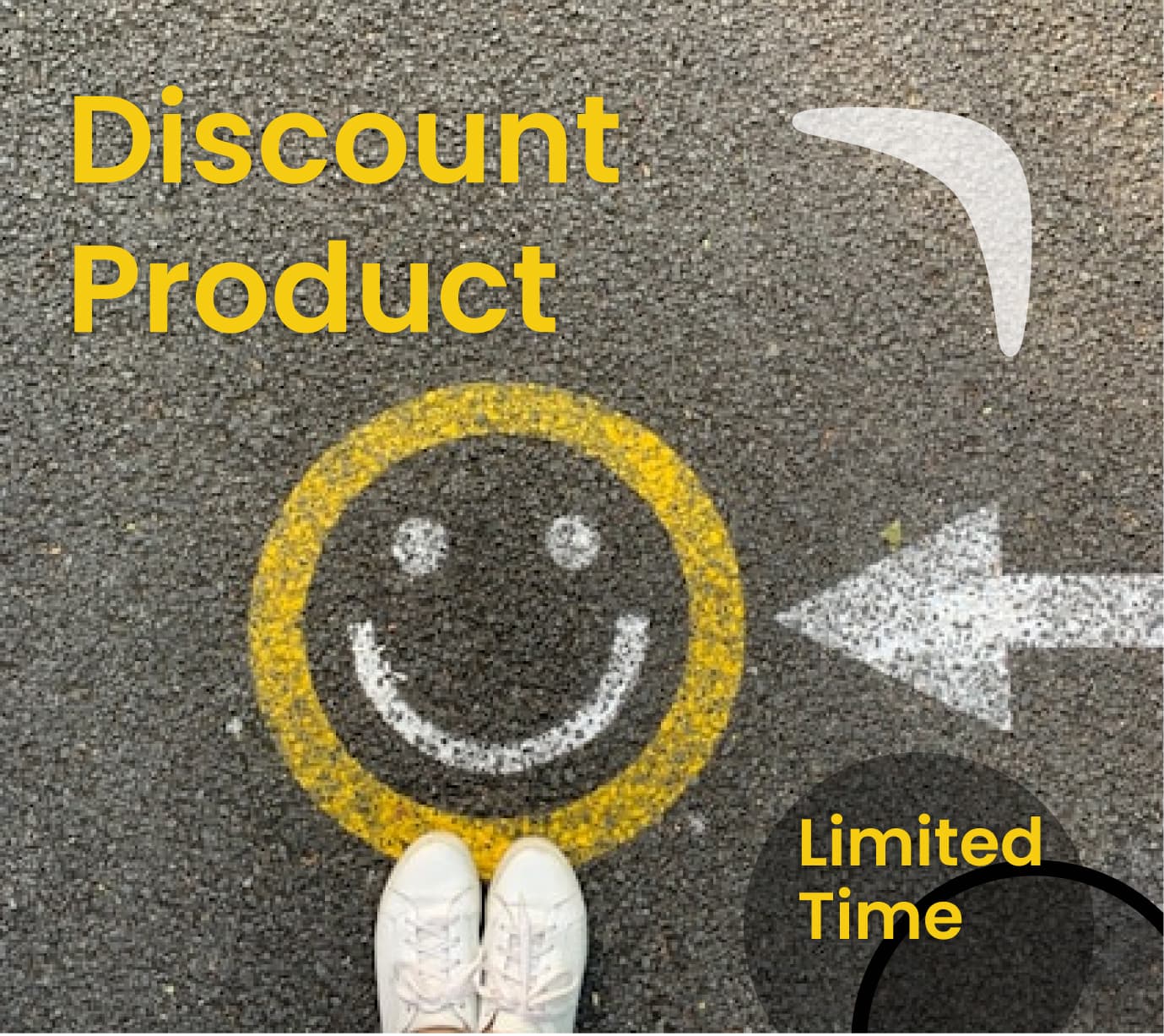 Discover top-quality Second-hand Windows laptops at great prices