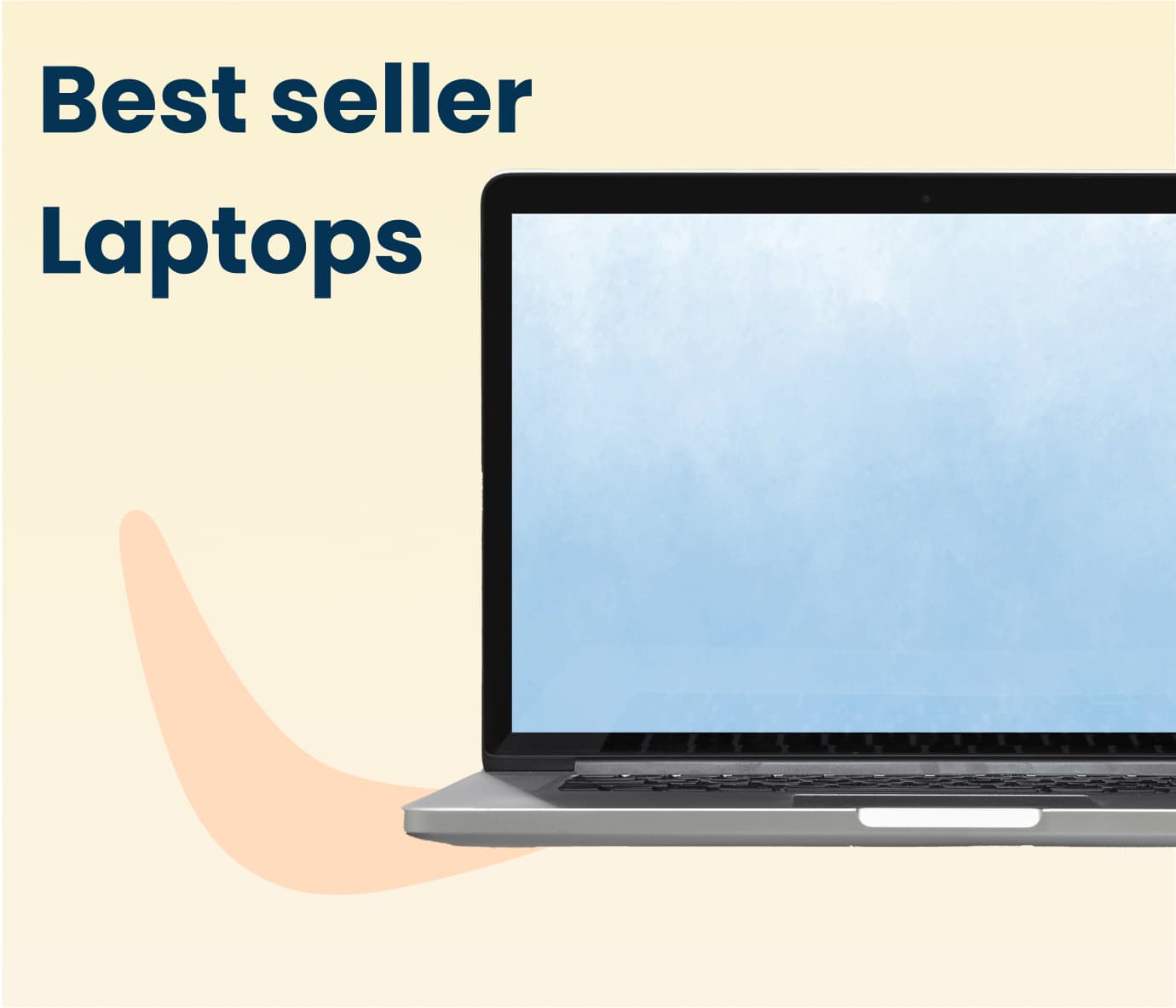 Exclusive deals on Second-hand Apple iPhones with 12-month warranty