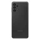 product-image-3