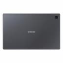 product-image-3