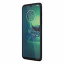 product-image-3