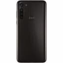 product-image-4
