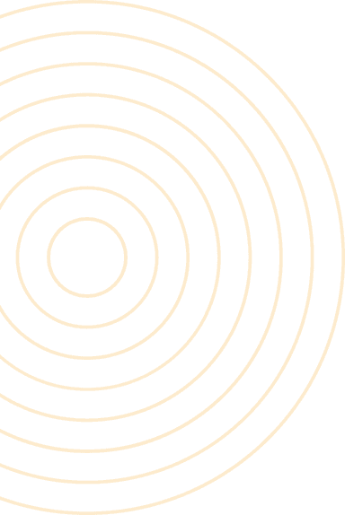 lines