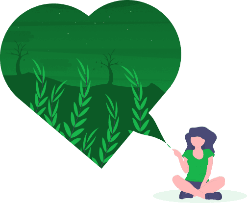 heart