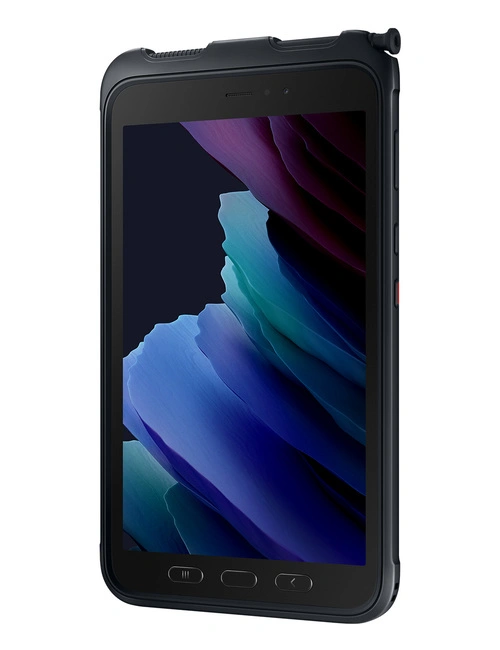 Samsung Galaxy Tab Active 3
