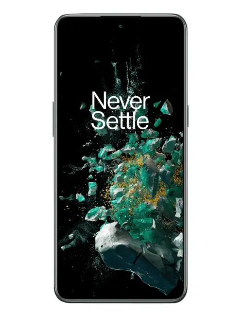 oneplus-10T