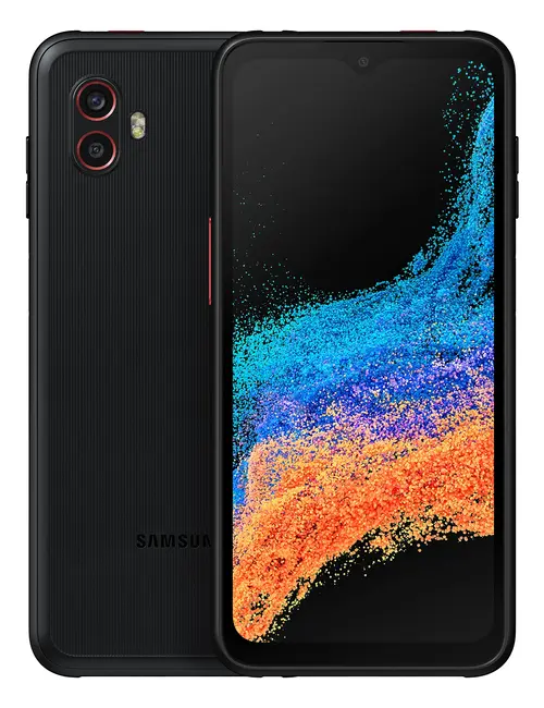 Samsung-galaxy-xcover-6-pro-1