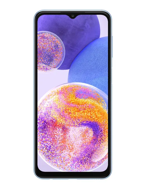 samsung-galaxy-a23-1