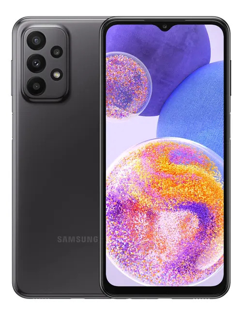 samsung-galaxy-a23